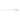 14kt 20" Rose Gold Diamond Cut Cable Link Chain with Lobster Clasp PKCAB025-20