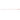 14kt Gold 18" Rose Finish Diamond Cut Classic Cable Chain with Lobster Clasp PKCAB035-18