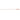 14kt 16" Rose Gold Diamond Cut Cable Link Chain with Spring Ring Clasp PKCAB30-16