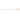 14kt Rose Gold Diamond Cut Cable Link Chain with Spring Ring Clasp PKCAB30