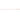14kt 16" Rose Gold Classic Cable Chain with Lobster Clasp PKLCAB30-16