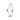 Polished Wave Ring 193095C00