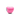 Colour-changing Hidden Message Heart Charm 793087C01