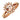 14k Rose Gold Oval Morganite and Diamond Halo Ring PR3188M-MG