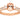 14k Rose Gold Oval Morganite and Diamond Ring pr3839m