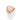 14kt Rose Gold Polished Oval Signet Ring PR7068