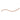 14K Rose Gold 7.25" Diamond Facet Rolo Chain Bracelet PRC9739-0725