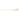 14kt Gold 16" Rose Finish Diamond Cut Spring Ring Classic Cable Chain with Spring Ring Clasp PSCAB019-16