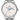 Rado Coupole Classic Automatic R22876013