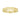14K Yellow Gold Skinny Chain Link Ring R6881-07