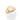 14kt Yellow Gold Matte Oval Signet Ring R7194