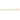 14kt 18" Yellow Gold Shiny Round Box Chain with Lobster Clasp RBX100-18