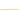 14kt 22" Yellow Gold Shiny Round Box Chain with Lobster Clasp RBX150-22
