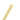 14K Gold 9.5mm Lite Miami Cuban RC10336