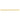 14K Yellow Gold Polished 22" Ferrara Chain Necklace RC10337-22