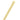 14K Gold 11.5mm Lite Miami Cuban RC10337-0850