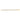 14kt Gold 22" Yellow Finish White Pave Curb Link Bracelet with Box with Both Side Push Clasp RC10349-22