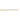14kt Gold 24" Yellow Finish White Pave Curb Link Bracelet with Box with Both Side Push Clasp RC10350-24