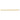 14kt 24" Yellow Gold Alternate Pave Fancy Curb Link Length Bracelet with Box with Both Side Push Clasp RC10351-24