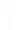 14kt Yellow Gold 17" 3.0mm Polished Diamond Shaped Necklace with Lobster Clasp RC11012-17