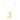 14kt Yellow Gold 18" Chain 19.3x14.7 Polished Cowboy Boot Necklace with Spring Ring Clasp RC11224-18