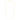 14kt Yellow Gold 1.4mm Polished Fancy Mariner Necklace with Lobster Clasp RC11243