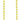 14kt Yellow Gold 2.2mm Polished Fancy Mariner Necklace with Lobster Clasp