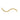 14K Yellow Gold 7.5 inch Gourmette Curb Chain Bracelet RC1468-0750 