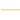 14kt 24" Yellow Gold Shiny Fancy Link Length Bracelet with Lobster Clasp RC1519-24