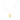 14kt Yellow Gold 18" Hamsa Necklace with 1" Extender Spring Ring Clasp RC1547-18