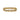 14kt Yellow Gold 18" Champagne Diamond Cut Necklace RC1732-18