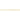 14kt Gold 18" Yellow+White Finish 7mm Textured Oval Necklace with Lobster Clasp RC1865-18