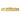 14K Yellow Gold 7.25" Classic Basketweave Bracelet with Box Clasp RC2374-0725