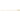 14K Yellow Gold 7" Amore Knot Bracelet RC5586-07