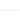 14kt Gold 24" Yellow Finish Polished Link Necklace with Lobster Clasp RC6872-24