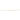 14kt Yellow Gold 7 inch 7.7x17.7mm Rectangle ID Bracelet with 0.75  inch Extender and Spring Ring Clasp RC7019-07