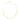 Delicate gold necklace with leaf-shaped charms on a fine chain, elegant fashion jewelry