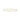 14kt Yellow Gold 7" 3mm Polished Pebble Bracelet with Lobster Clasp RC8240-07