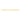 14kt Gold 24" Yellow Finish Polished Fancy Necklace with Lobster Clasp RC9604-24