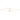 14k yellow gold polished initial A adjustable bracelet