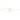 14K yellow gold B adjustable bracelet
