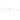 14k yellow gold polished initial C adjustable bracelet