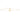 14k yellow gold initial E adjustable bracelet