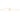 14k yellow gold initial F adjustable bracelet
