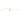 14k yellow gold polished initial G adjustable bracelet