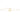 14k yellow gold polished initial H adjustable bracelet