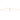 14k yellow gold polished initial I adjustable bracelet