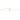 14k yellow gold polished initial J adjustable bracelet