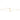 14k yellow gold polished initial L adjustable bracelet