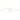 14k yellow gold polished initial M adjustable bracelet